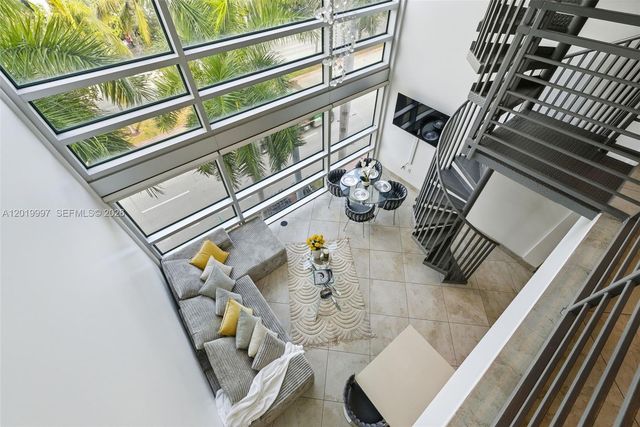 421 Meridian Ave 16, Miami Beach, FL 33139