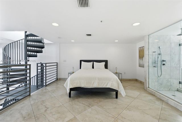 421 Meridian Ave 16, Miami Beach, FL 33139