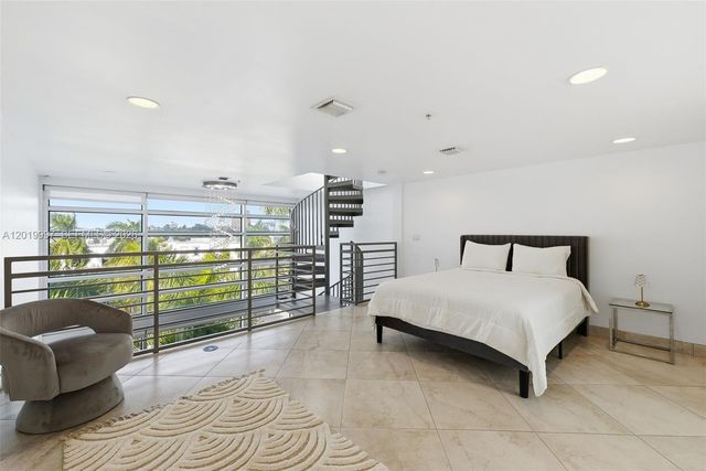 421 Meridian Ave 16, Miami Beach, FL 33139