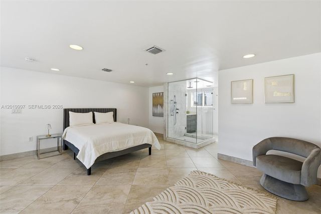 421 Meridian Ave 16, Miami Beach, FL 33139