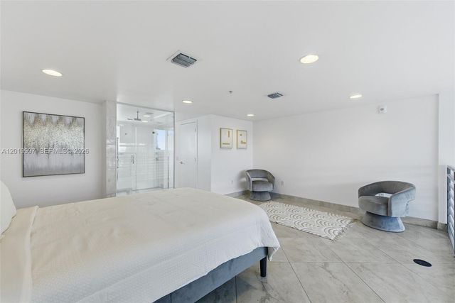 421 Meridian Ave 16, Miami Beach, FL 33139