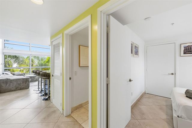 421 Meridian Ave 16, Miami Beach, FL 33139