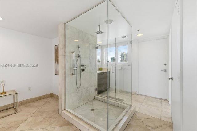 421 Meridian Ave 16, Miami Beach, FL 33139