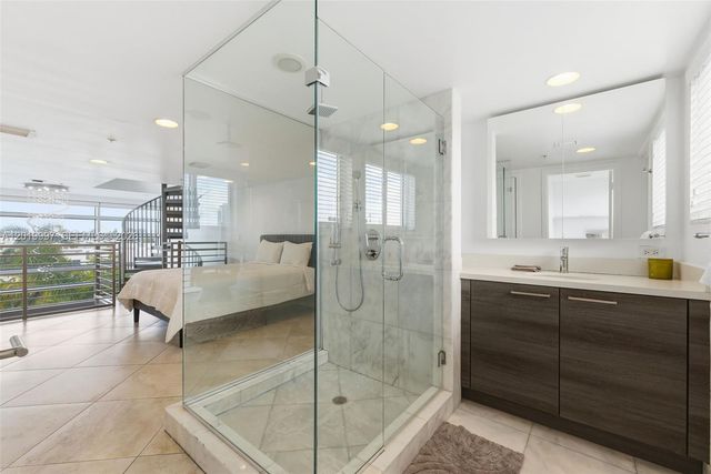 421 Meridian Ave 16, Miami Beach, FL 33139