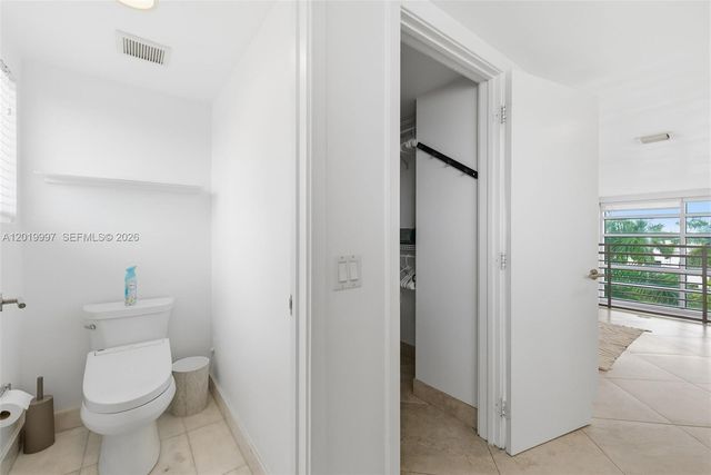 421 Meridian Ave 16, Miami Beach, FL 33139