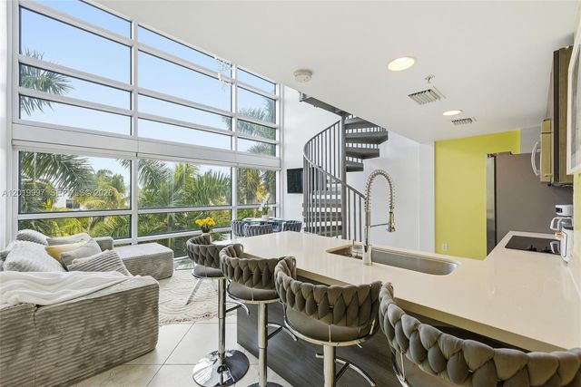 421 Meridian Ave 16, Miami Beach, FL 33139