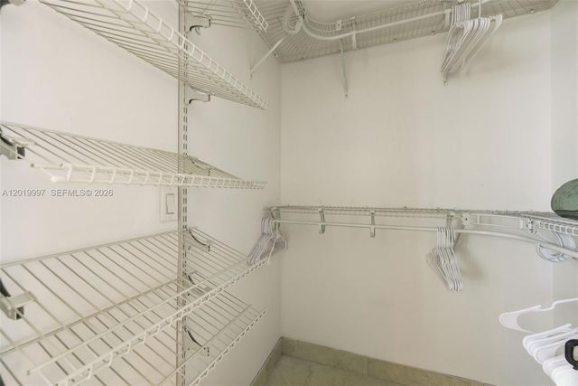 421 Meridian Ave 16, Miami Beach, FL 33139