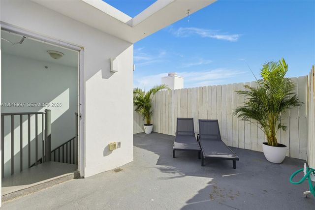421 Meridian Ave 16, Miami Beach, FL 33139