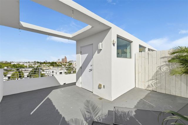 421 Meridian Ave 16, Miami Beach, FL 33139
