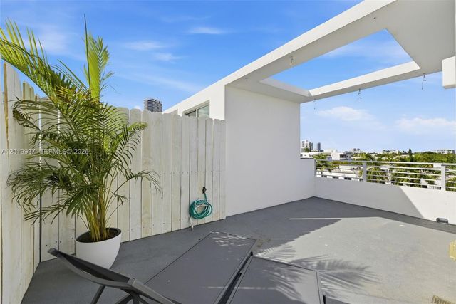 421 Meridian Ave 16, Miami Beach, FL 33139