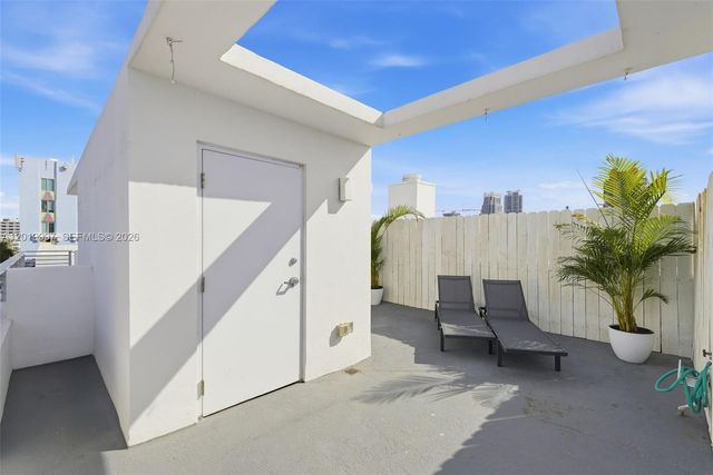 421 Meridian Ave 16, Miami Beach, FL 33139