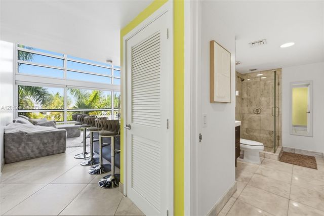 421 Meridian Ave 16, Miami Beach, FL 33139