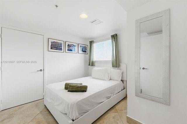 421 Meridian Ave 16, Miami Beach, FL 33139