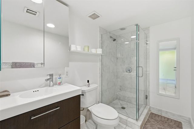 421 Meridian Ave 16, Miami Beach, FL 33139