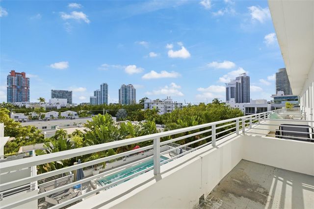 421 Meridian Ave 16, Miami Beach, FL 33139