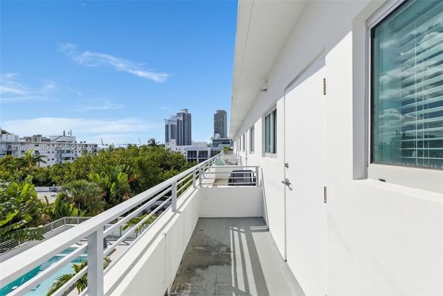 421 Meridian Ave 16, Miami Beach, FL 33139