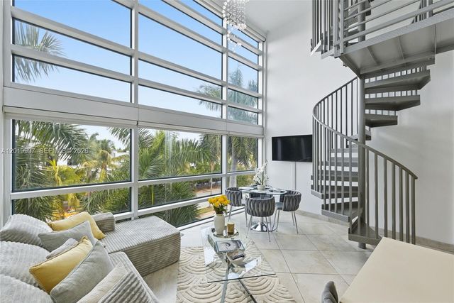 421 Meridian Ave 16, Miami Beach, FL 33139