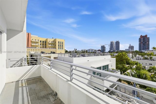 421 Meridian Ave 16, Miami Beach, FL 33139