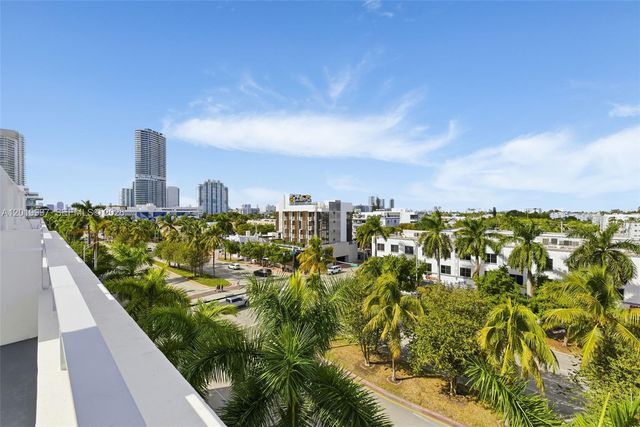 421 Meridian Ave 16, Miami Beach, FL 33139