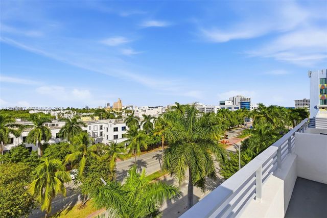 421 Meridian Ave 16, Miami Beach, FL 33139