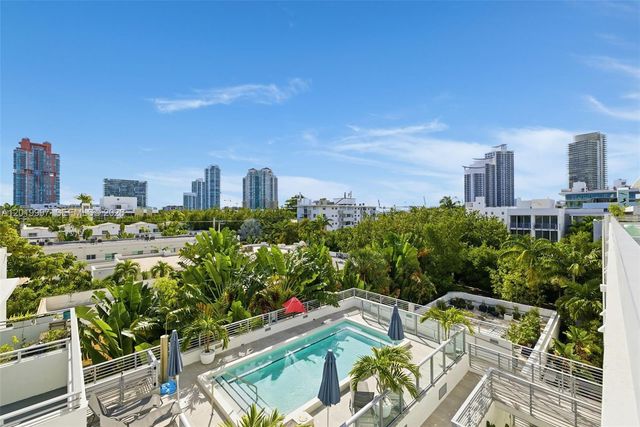 421 Meridian Ave 16, Miami Beach, FL 33139