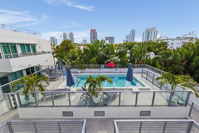 421 Meridian Ave 16, Miami Beach, FL 33139