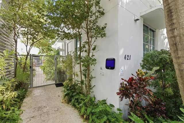 421 Meridian Ave 16, Miami Beach, FL 33139
