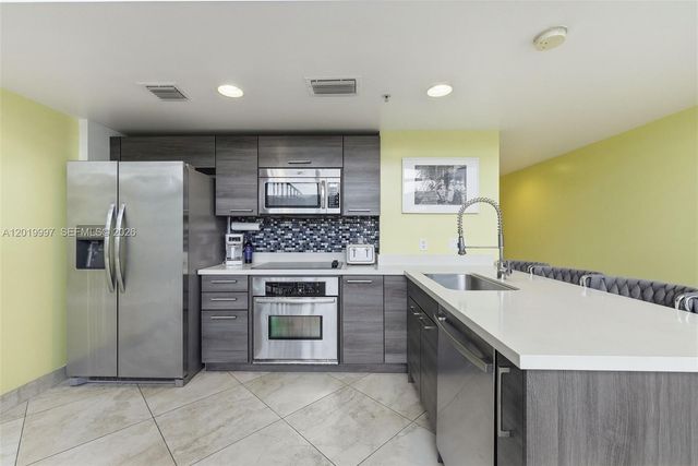 421 Meridian Ave 16, Miami Beach, FL 33139