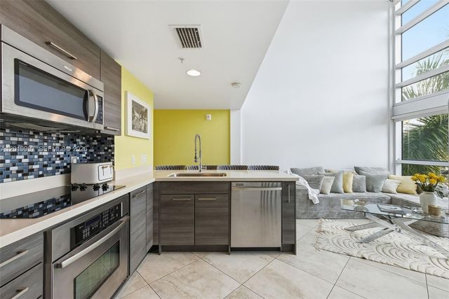 421 Meridian Ave 16, Miami Beach, FL 33139