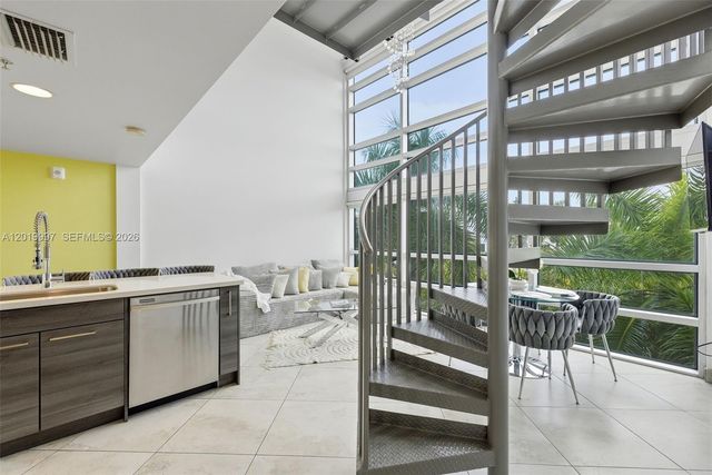 421 Meridian Ave 16, Miami Beach, FL 33139