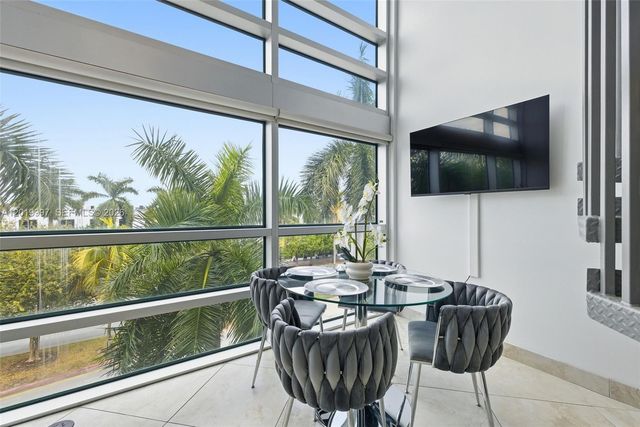 421 Meridian Ave 16, Miami Beach, FL 33139