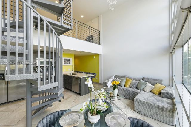 421 Meridian Ave 16, Miami Beach, FL 33139