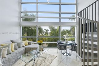 421 Meridian Ave 16, Miami Beach, FL 33139