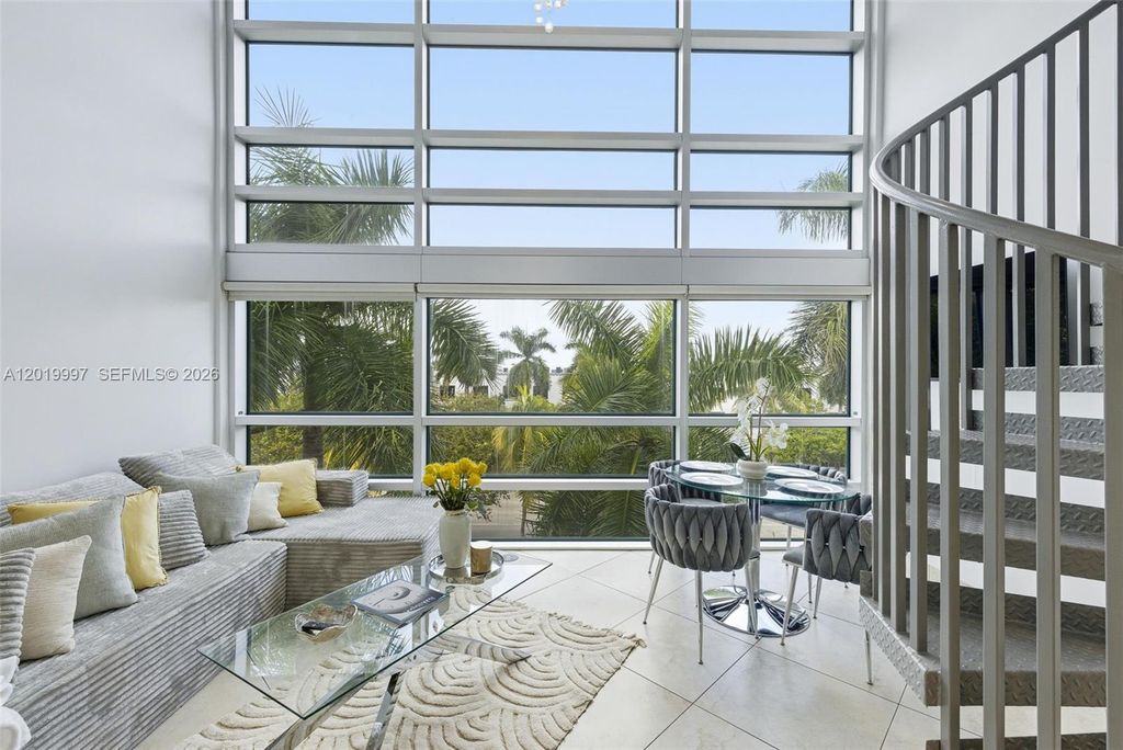 421 Meridian Ave 16, Miami Beach, FL 33139