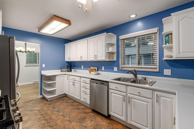 3515 Kroehler Drive, Hilliard, OH 43026