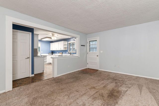 3515 Kroehler Drive, Hilliard, OH 43026