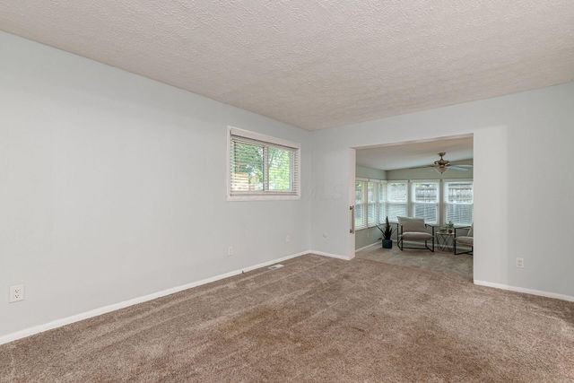 3515 Kroehler Drive, Hilliard, OH 43026