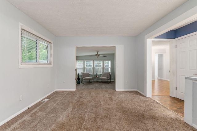 3515 Kroehler Drive, Hilliard, OH 43026