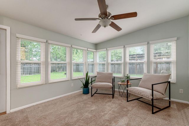 3515 Kroehler Drive, Hilliard, OH 43026
