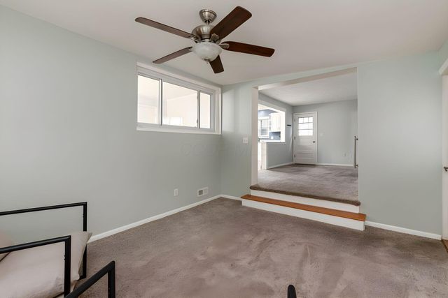 3515 Kroehler Drive, Hilliard, OH 43026