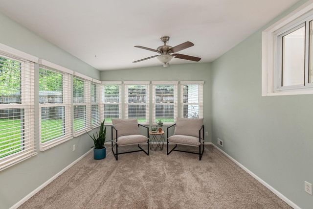 3515 Kroehler Drive, Hilliard, OH 43026
