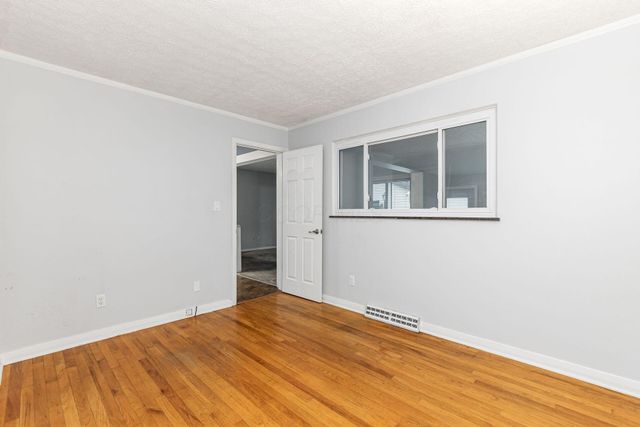 3515 Kroehler Drive, Hilliard, OH 43026