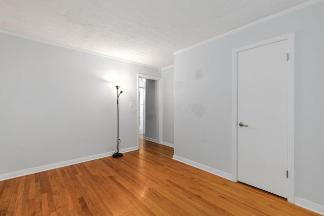 3515 Kroehler Drive, Hilliard, OH 43026