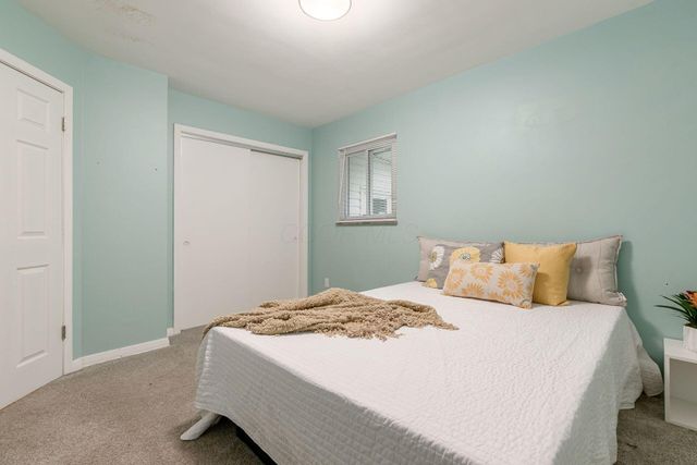 3515 Kroehler Drive, Hilliard, OH 43026