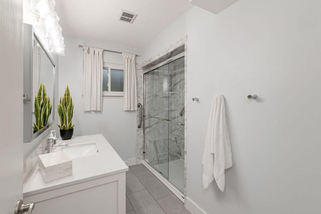 3515 Kroehler Drive, Hilliard, OH 43026