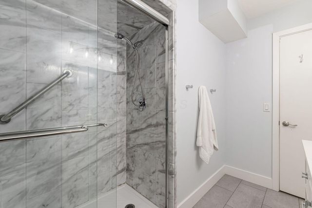 3515 Kroehler Drive, Hilliard, OH 43026
