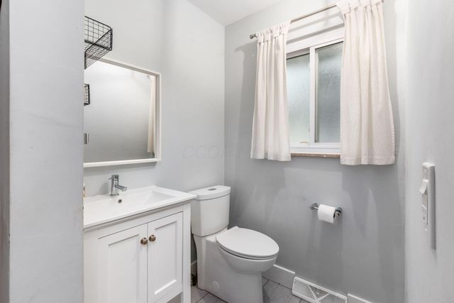 3515 Kroehler Drive, Hilliard, OH 43026