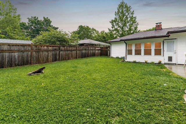 3515 Kroehler Drive, Hilliard, OH 43026