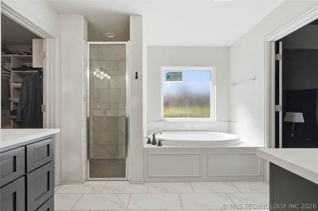 5917 E 126th Place S, Tulsa, OK 74008