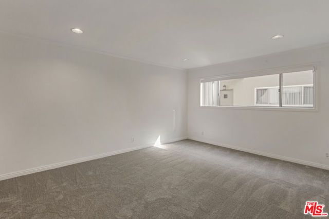 6748 Hillpark Drive 308, Los Angeles, CA 90068